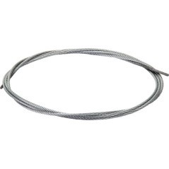 Agria – produkty dostępne w rolniczeczesci.pl