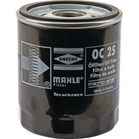Filter – produkty dostępne w rolniczeczesci.pl