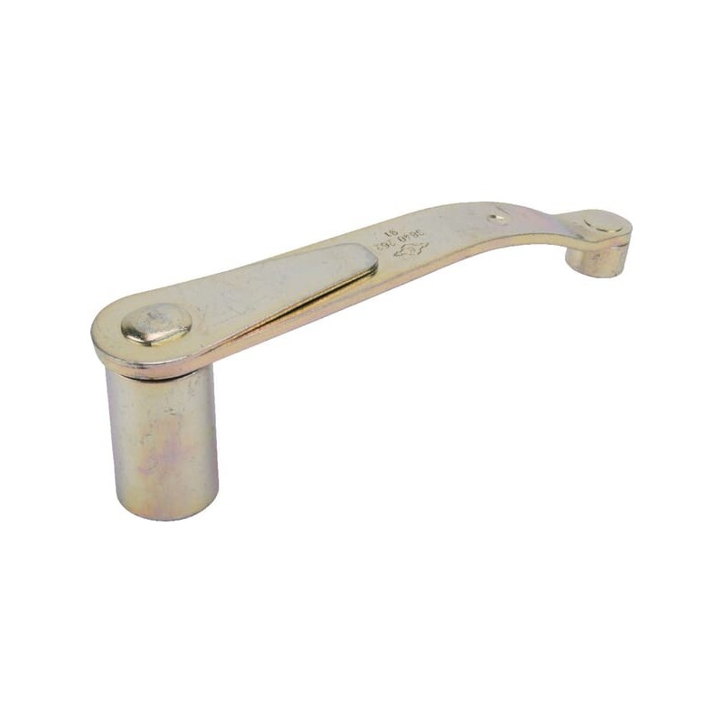 Upper blade guide arm - AGW67612