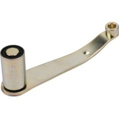 Upper blade guide arm - AGW67612