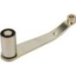 Upper blade guide arm - AGW67612