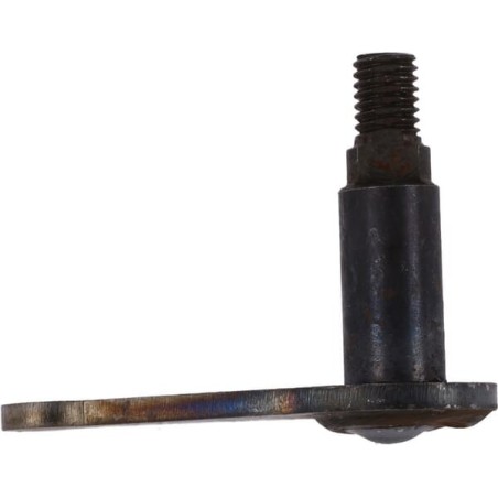 Inner gear lever - AGW454018
