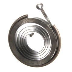 Starter motors and spare parts – produkty dostępne w rolniczeczesci.pl