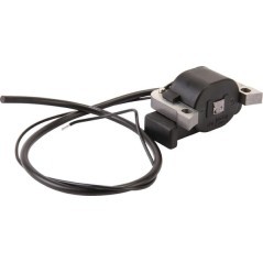 Ignition parts – produkty dostępne w rolniczeczesci.pl