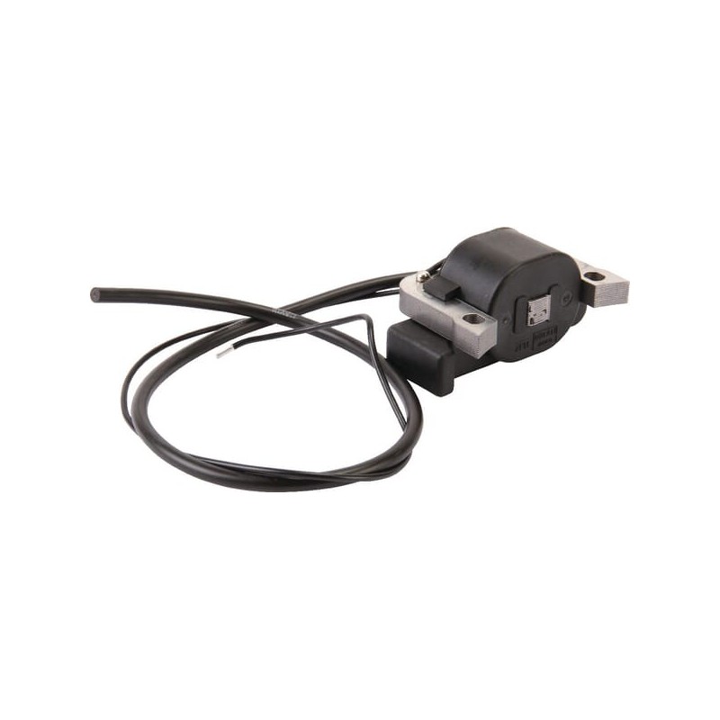 Ignition coil, Agria - AGW60805 Ignition coil, Agria - AGW60805
