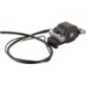 Ignition coil, Agria - AGW60805 Ignition coil, Agria - AGW60805