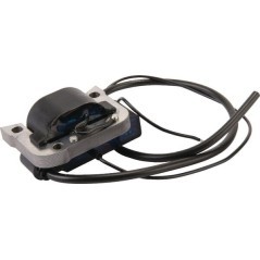 Ignition coil, Agria - AGW60805