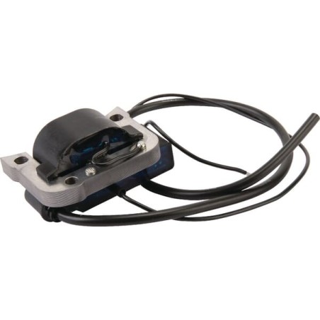Zündspule, Agria - AGW60805