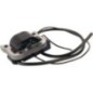 Ignition coil, Agria - AGW60805 Ignition coil, Agria - AGW60805