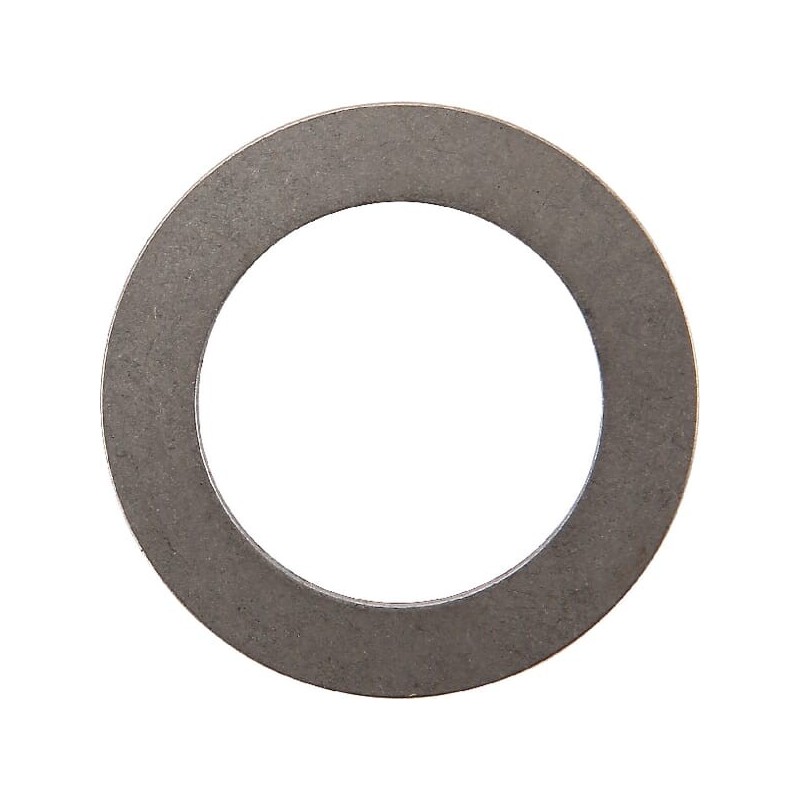 Distribution plate 21x31.5x1 - AGW01101 Distribution plate 21x31.5x1 - AGW01101