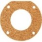 Gasket - AGW25645 Gasket - AGW25645