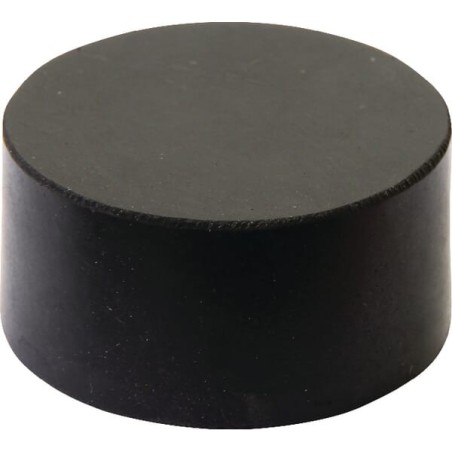 Holmpuffer 30x15 - AGW57475