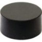Handle buffer 30x15 - AGW57475 Handle buffer 30x15 - AGW57475