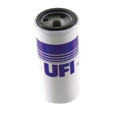 Filter – produkty dostępne w rolniczeczesci.pl