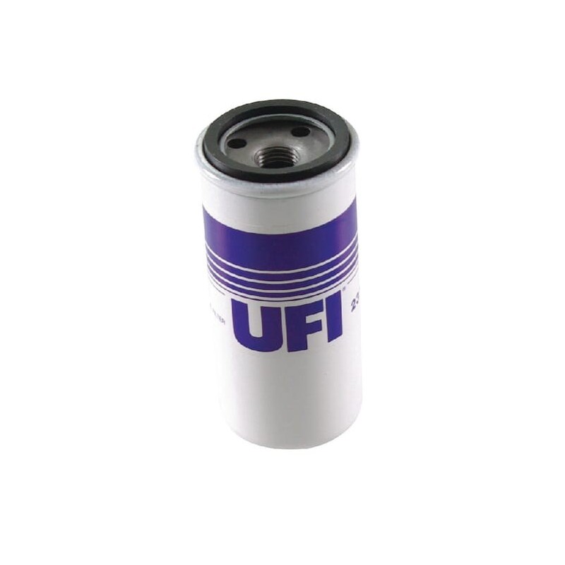 Oil filter - AGW18913 Oil filter - AGW18913