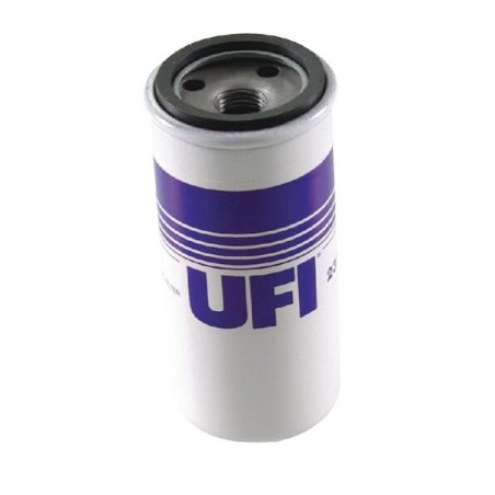 Filter – produkty dostępne w rolniczeczesci.pl
