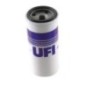 Oil filter - AGW18913 Oil filter - AGW18913