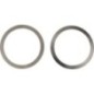 Satz Passscheiben 95x115 - AG151 Satz Passscheiben 95x115 - AG151