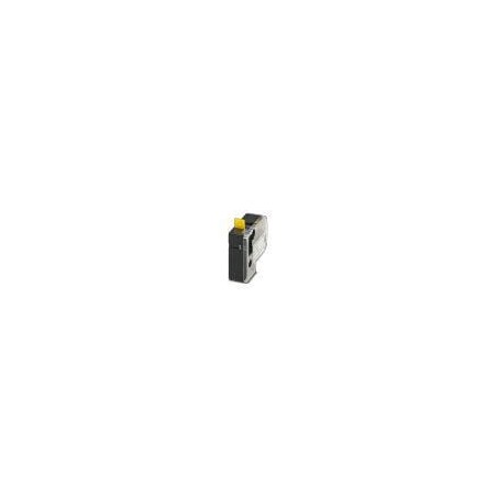 Satz Passscheiben 95x115 - AG151