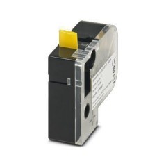 AG151 Walterscheid, Ersatzteile 
