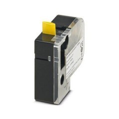 AG151 Walterscheid, Ersatzteile 