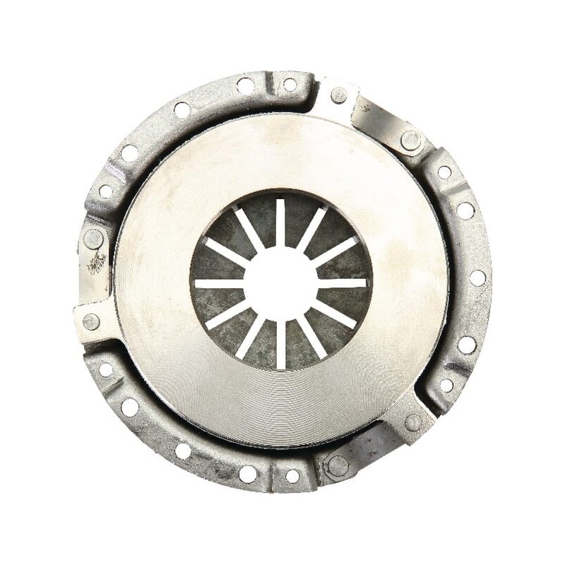 Coupling pressure plate - AGW101992 Coupling pressure plate - AGW101992