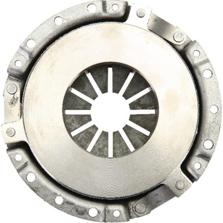 Couplings – produkty dostępne w rolniczeczesci.pl