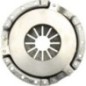 Coupling pressure plate - AGW101992 Coupling pressure plate - AGW101992