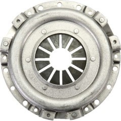 Coupling pressure plate - AGW101992