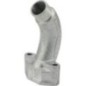Suction nozzle - AGW37221 Suction nozzle - AGW37221