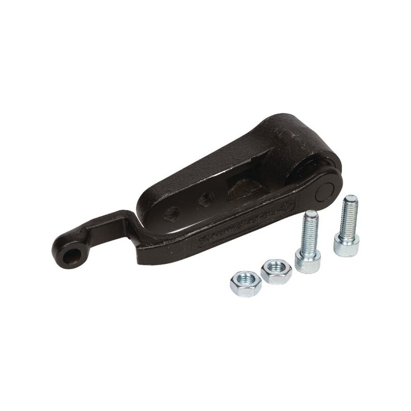 Lower blade guide arm - AGW67616