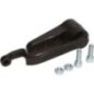 Lower blade guide arm - AGW67616