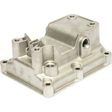 Gaskets – produkty dostępne w rolniczeczesci.pl