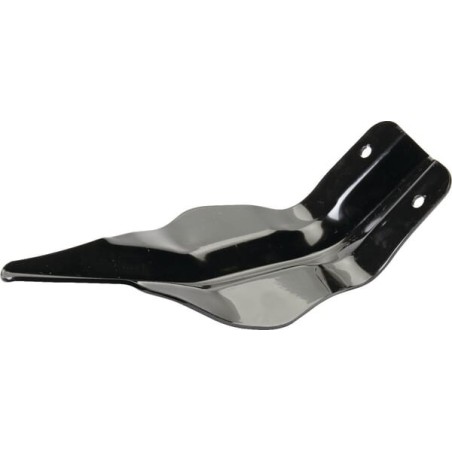 Fits Agria – produkty dostępne w rolniczeczesci.pl