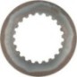 Inner clutch plate - AGW51201