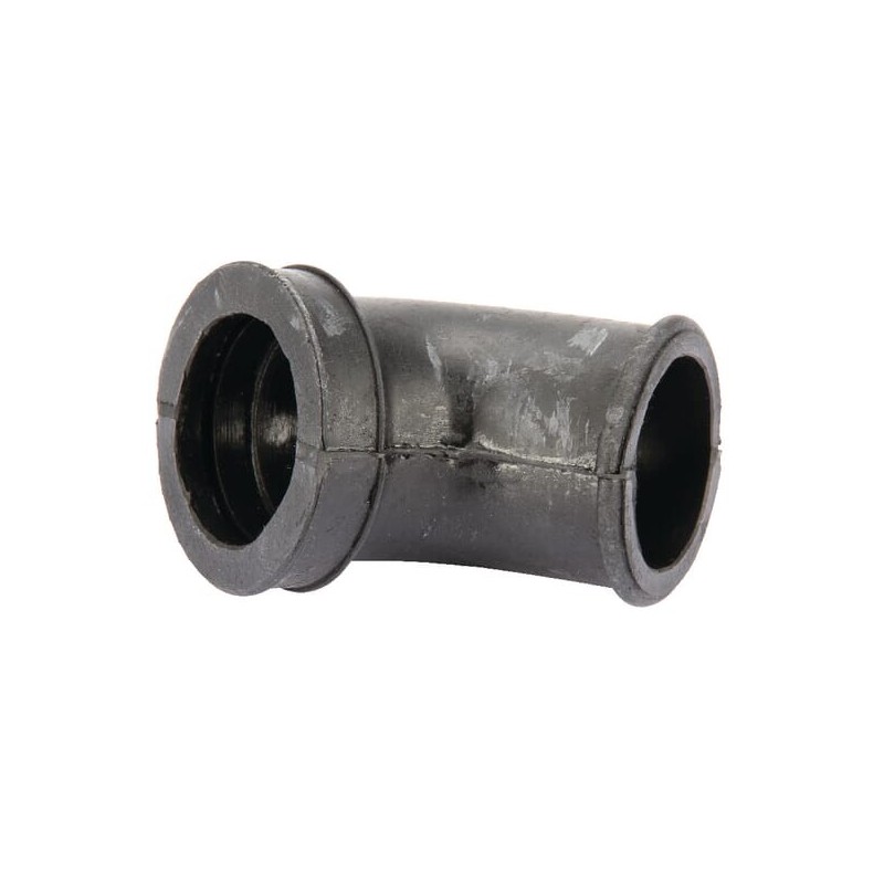 Bogenmuffe 37/3 - AGW34277 Bogenmuffe 37/3 - AGW34277