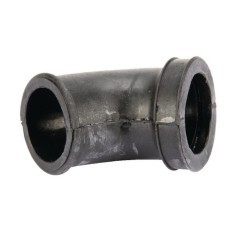 Bogenmuffe 37/3 - AGW34277