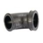Bogenmuffe 37/3 - AGW34277 Bogenmuffe 37/3 - AGW34277