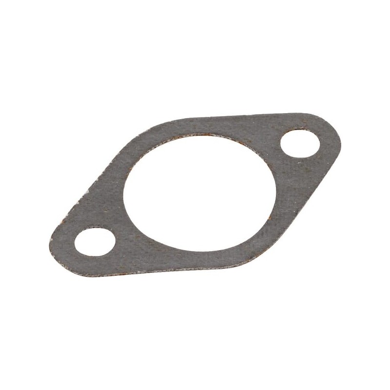 Seal - AGW46288 Seal - AGW46288