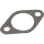 Seal - AGW46288 Seal - AGW46288