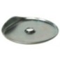 Plate support disc - AGW53582