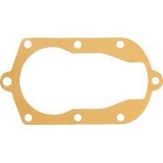 Gaskets – produkty dostępne w rolniczeczesci.pl