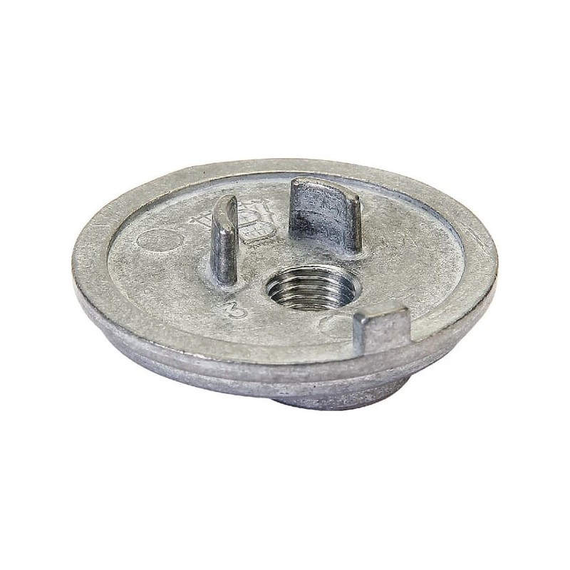Cover plate - AGW10273 Cover plate - AGW10273