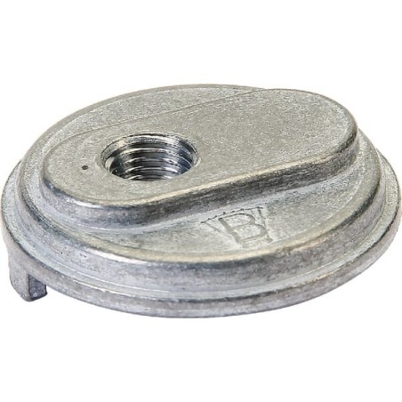 Cover plate - AGW10273