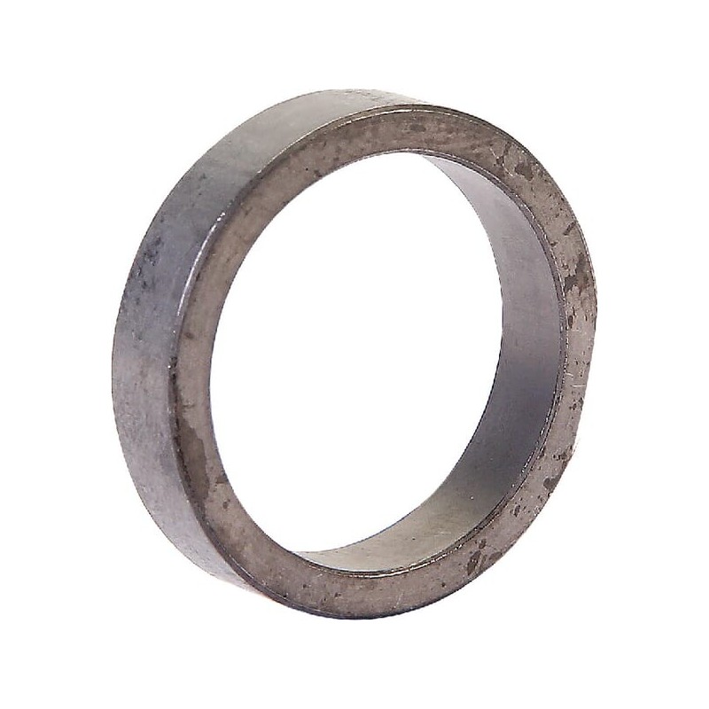 Spacer ring - AGW26298
