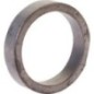 Distanzring - AGW26298 Distanzring - AGW26298