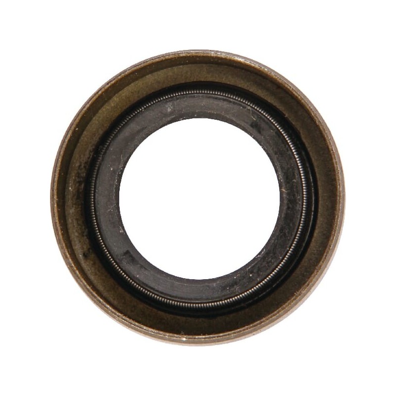 Simmerring 3760 B1 18x30 - AGW28215 Simmerring 3760 B1 18x30 - AGW28215