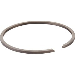 AGW46210 Agria, Passend für Agria 