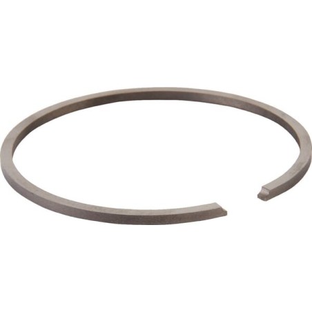 Rechteckring - AGW46210