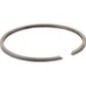 Rectangle ring - AGW46210 Rectangle ring - AGW46210